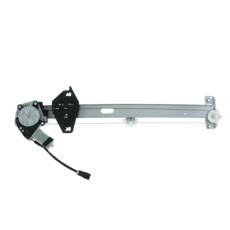 WAI WPR6091RM
