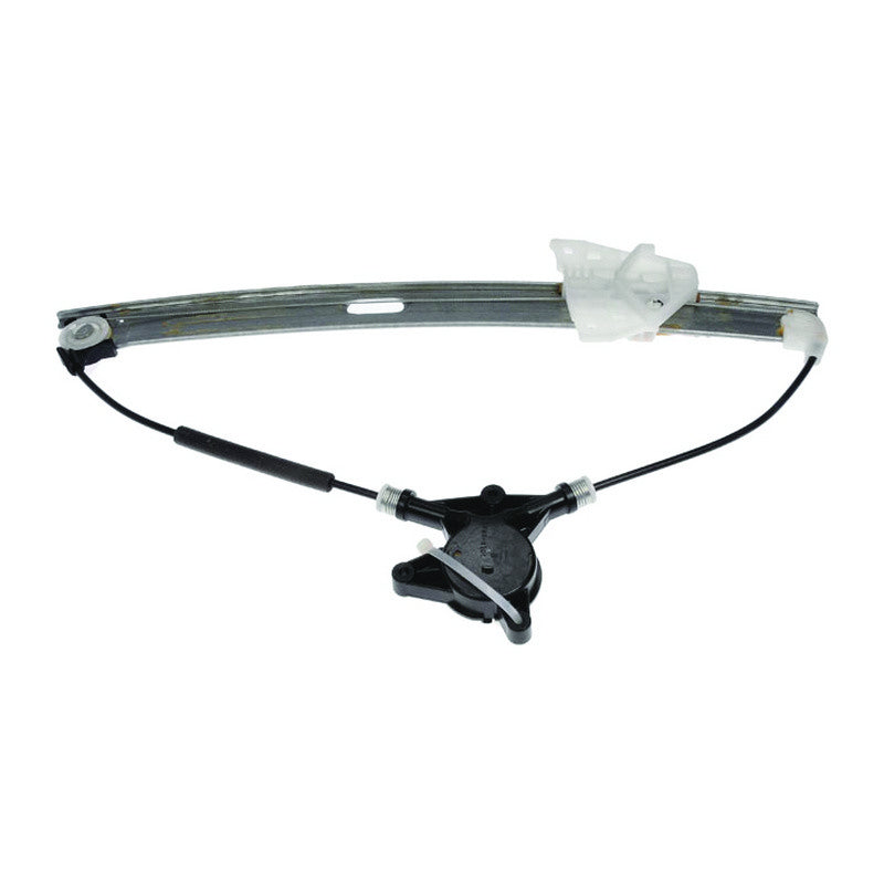 WAI WPR6114LB
