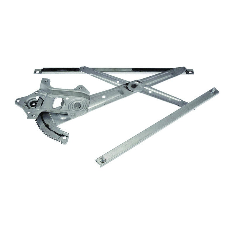 WAI WPR6124L