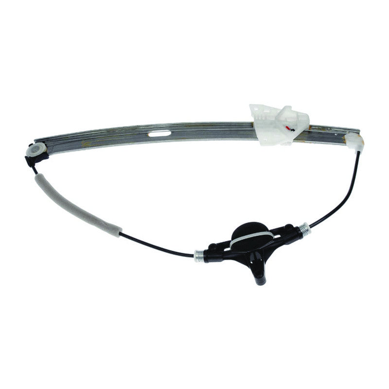 WAI WPR6130L