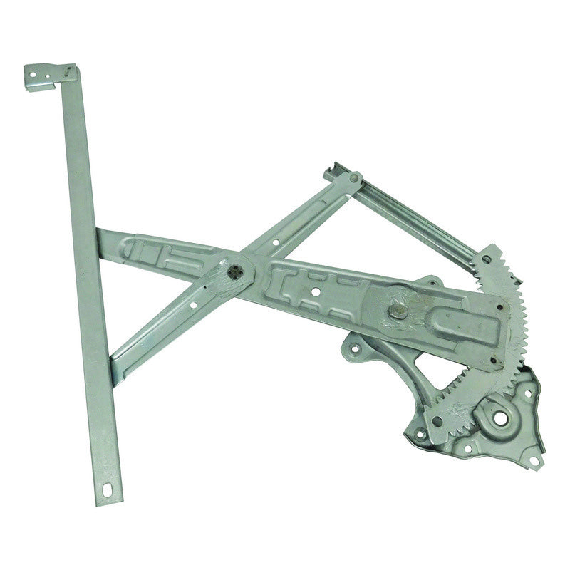 WAI WPR6152L