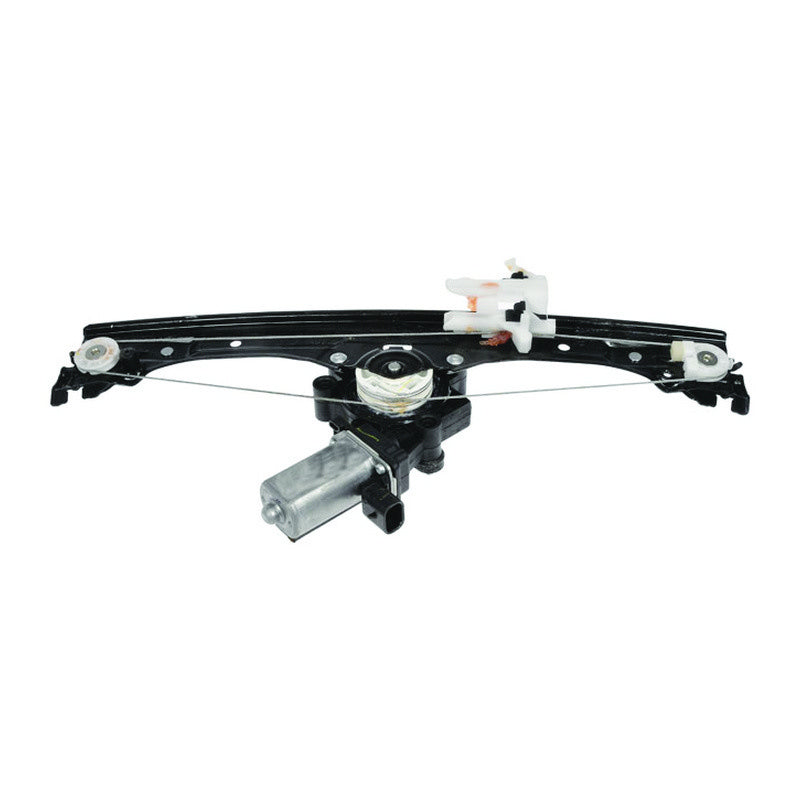 WAI WPR6158LM