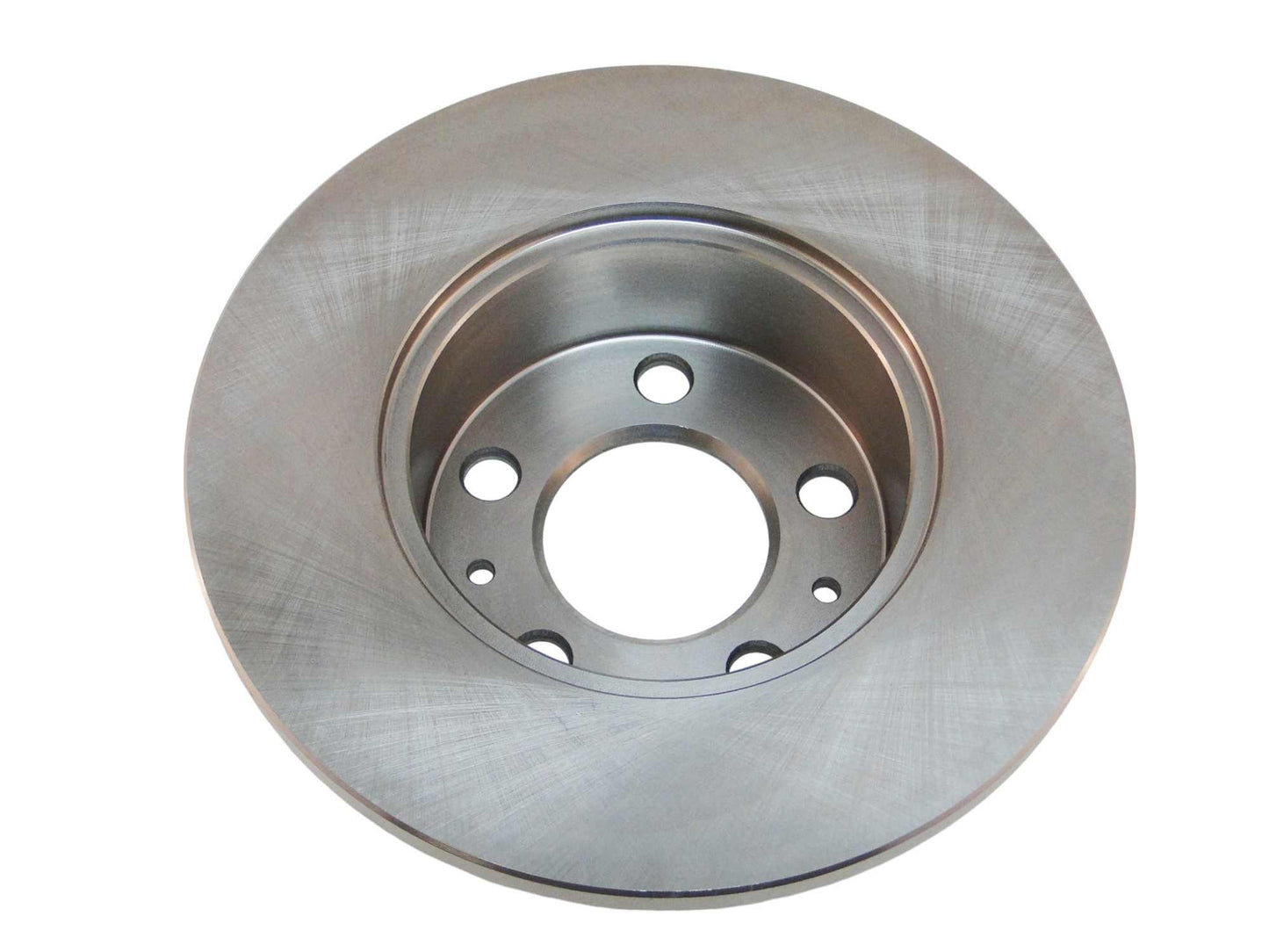 Perfect Stop Perfect Stop Full Line Standard Replacement 441059