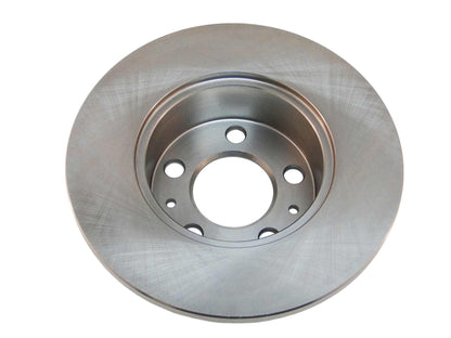 Perfect Stop Perfect Stop Full Line Standard Replacement 441059