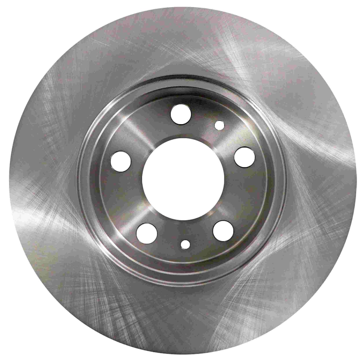 Perfect Stop Perfect Stop Full Line Standard Replacement 441059