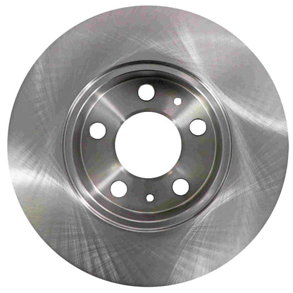 Perfect Stop Perfect Stop Full Line Standard Replacement 441059
