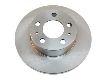 Perfect Stop Perfect Stop Full Line Standard Replacement 441059