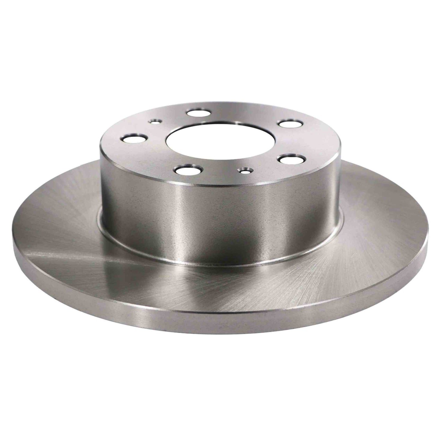 Perfect Stop Perfect Stop Full Line Standard Replacement 441059