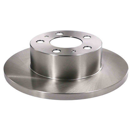 Perfect Stop Perfect Stop Full Line Standard Replacement 441059