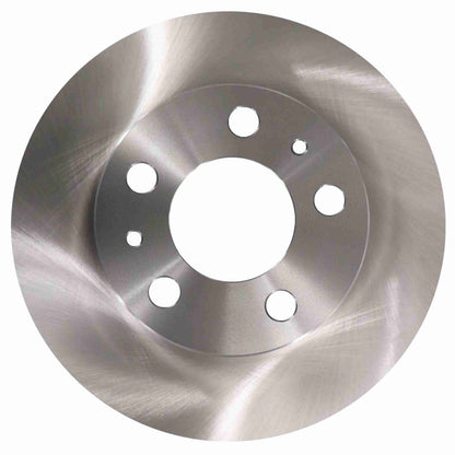 Perfect Stop Perfect Stop Full Line Standard Replacement 441059