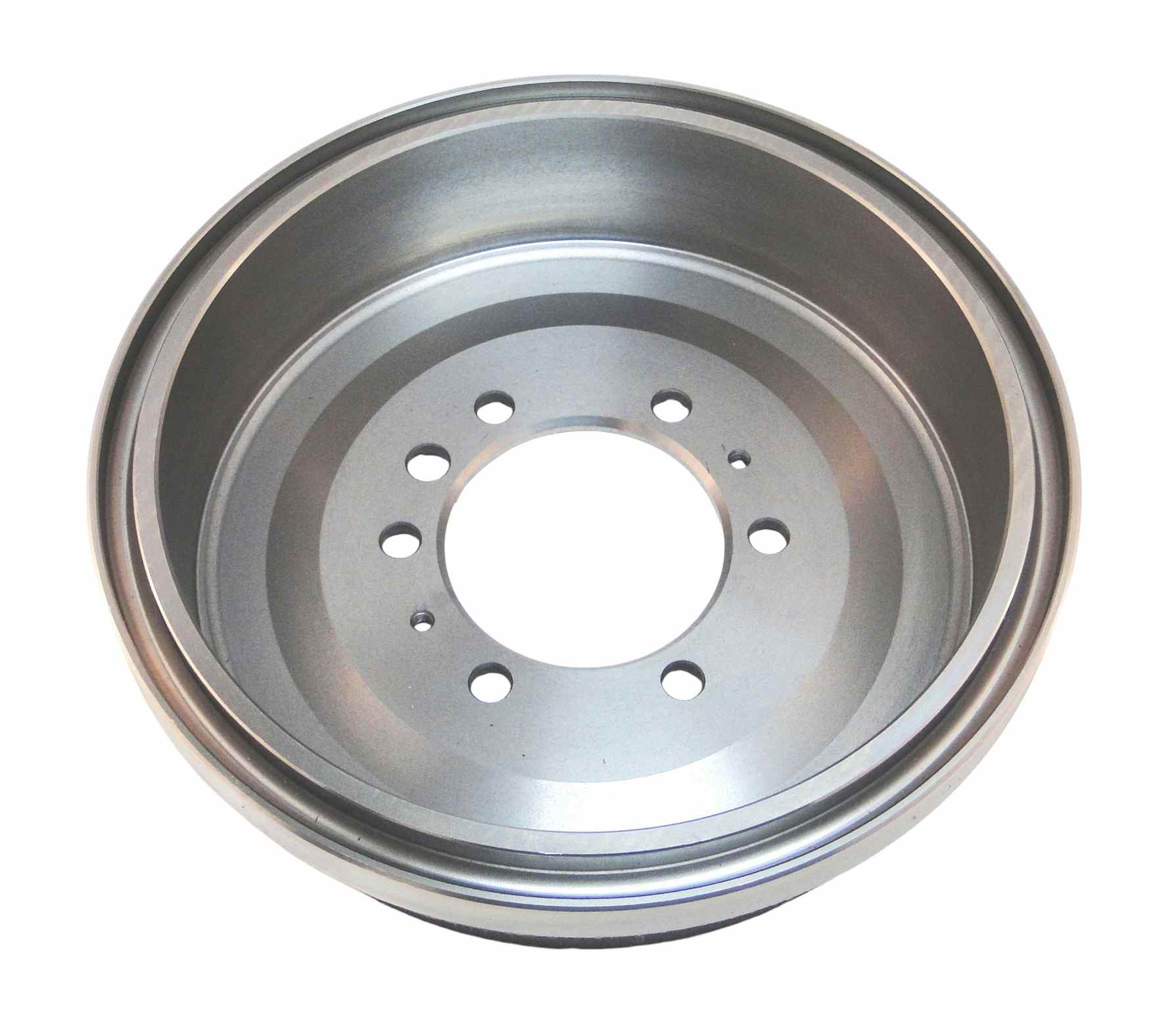 Perfect Stop Perfect Stop Full Line Standard Replacement 446212