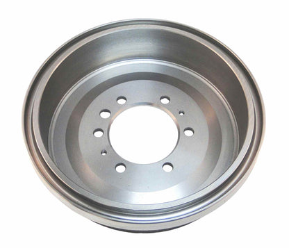 Perfect Stop Perfect Stop Full Line Standard Replacement 446212