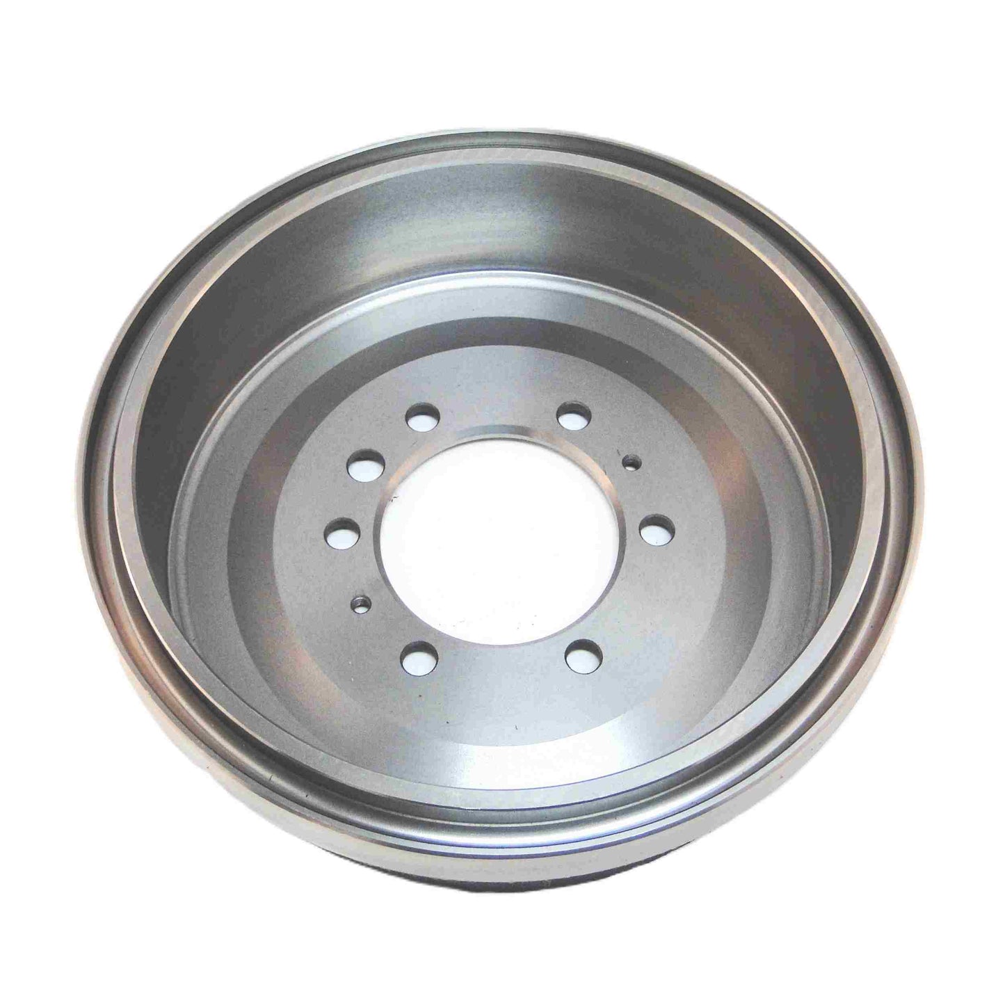 Perfect Stop Perfect Stop Full Line Standard Replacement 446212