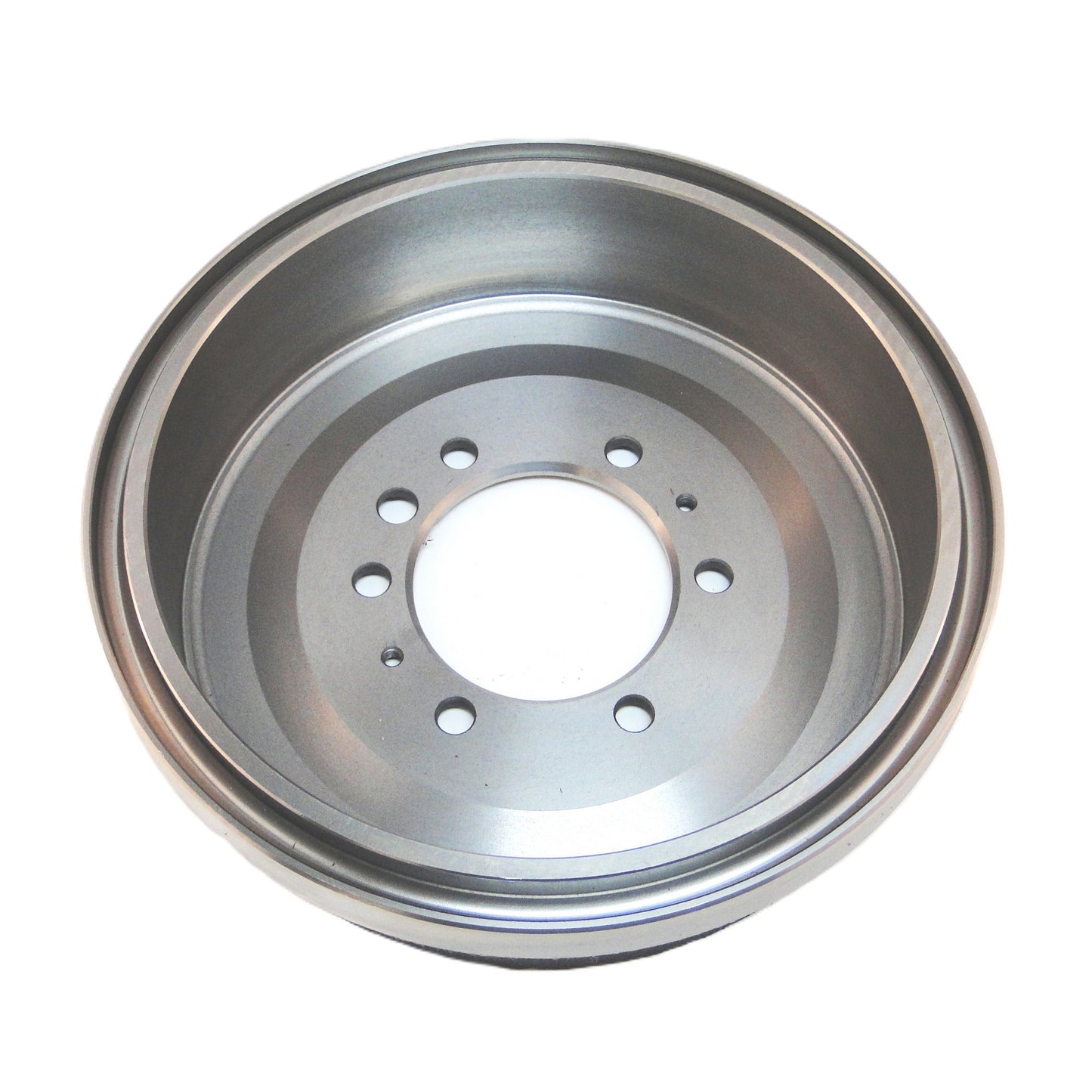 Perfect Stop Perfect Stop Full Line Standard Replacement 446212
