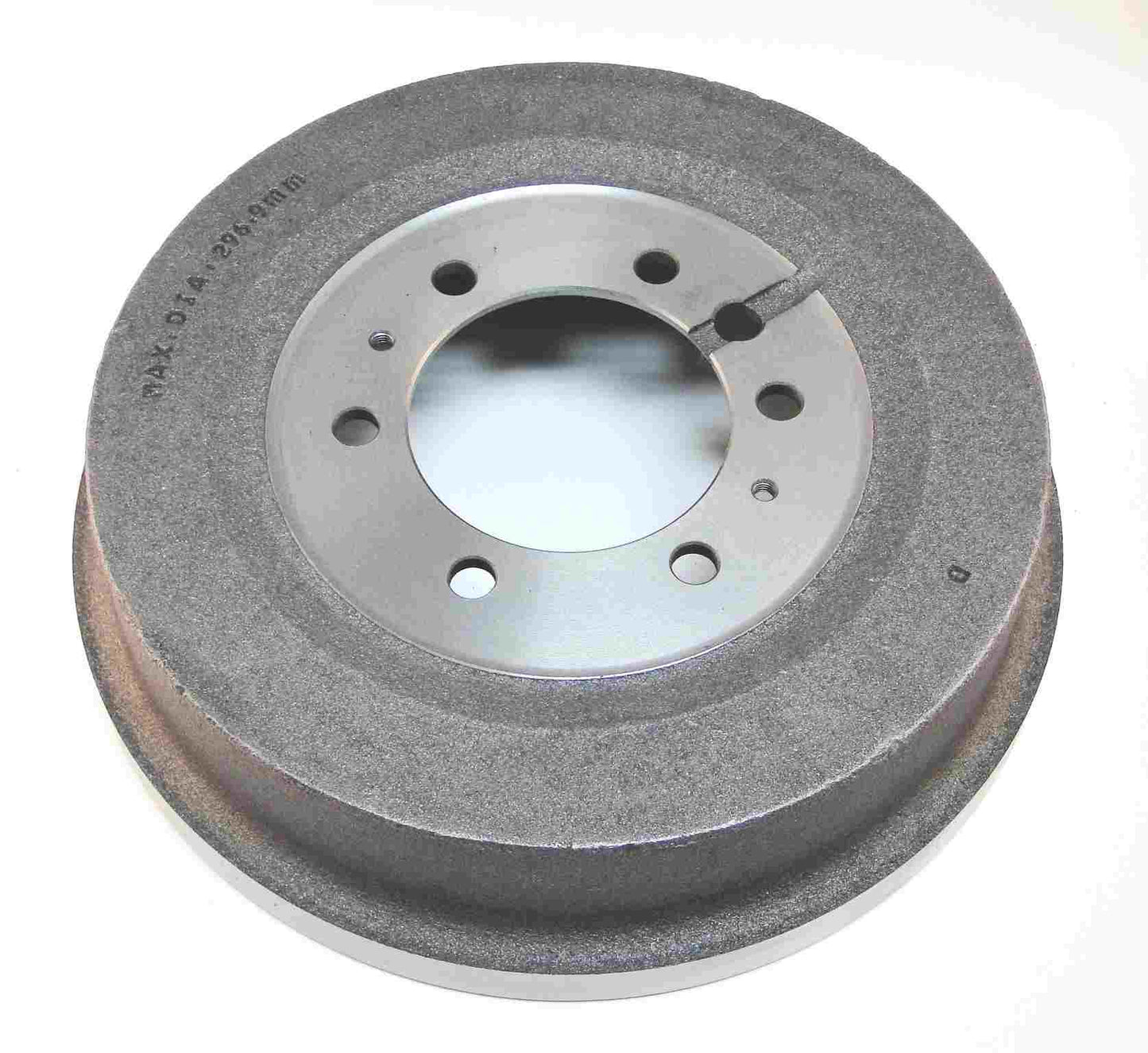 Perfect Stop Perfect Stop Full Line Standard Replacement 446212