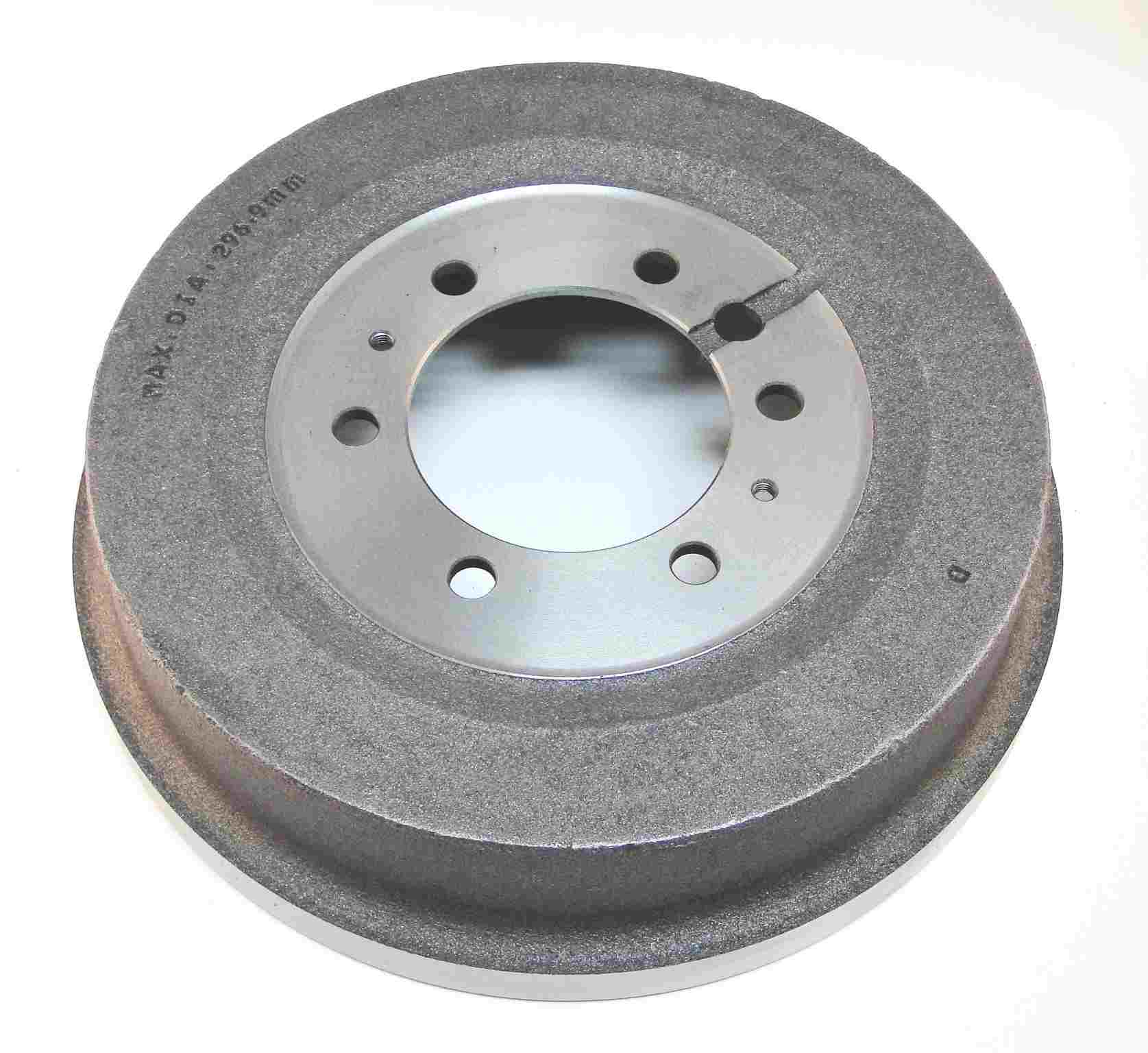 Perfect Stop Perfect Stop Full Line Standard Replacement 446212