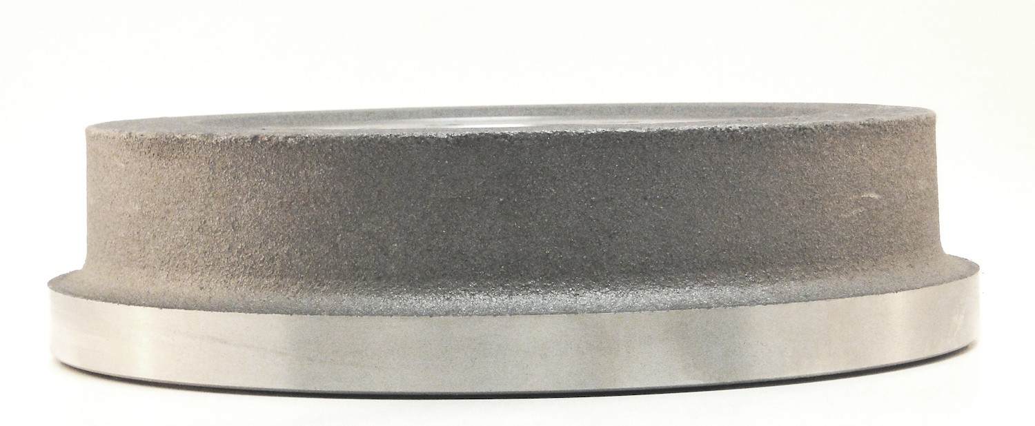 Perfect Stop Perfect Stop Full Line Standard Replacement 446212