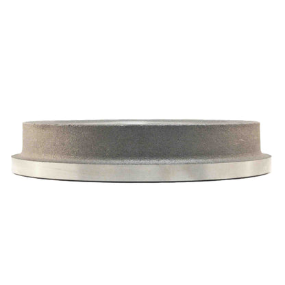 Perfect Stop Perfect Stop Full Line Standard Replacement 446212