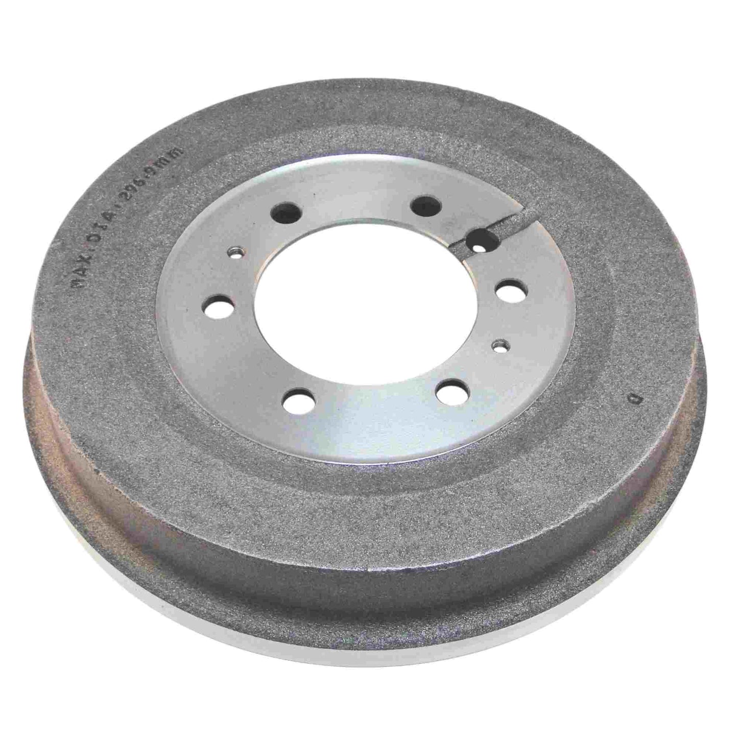 Perfect Stop Perfect Stop Full Line Standard Replacement 446212