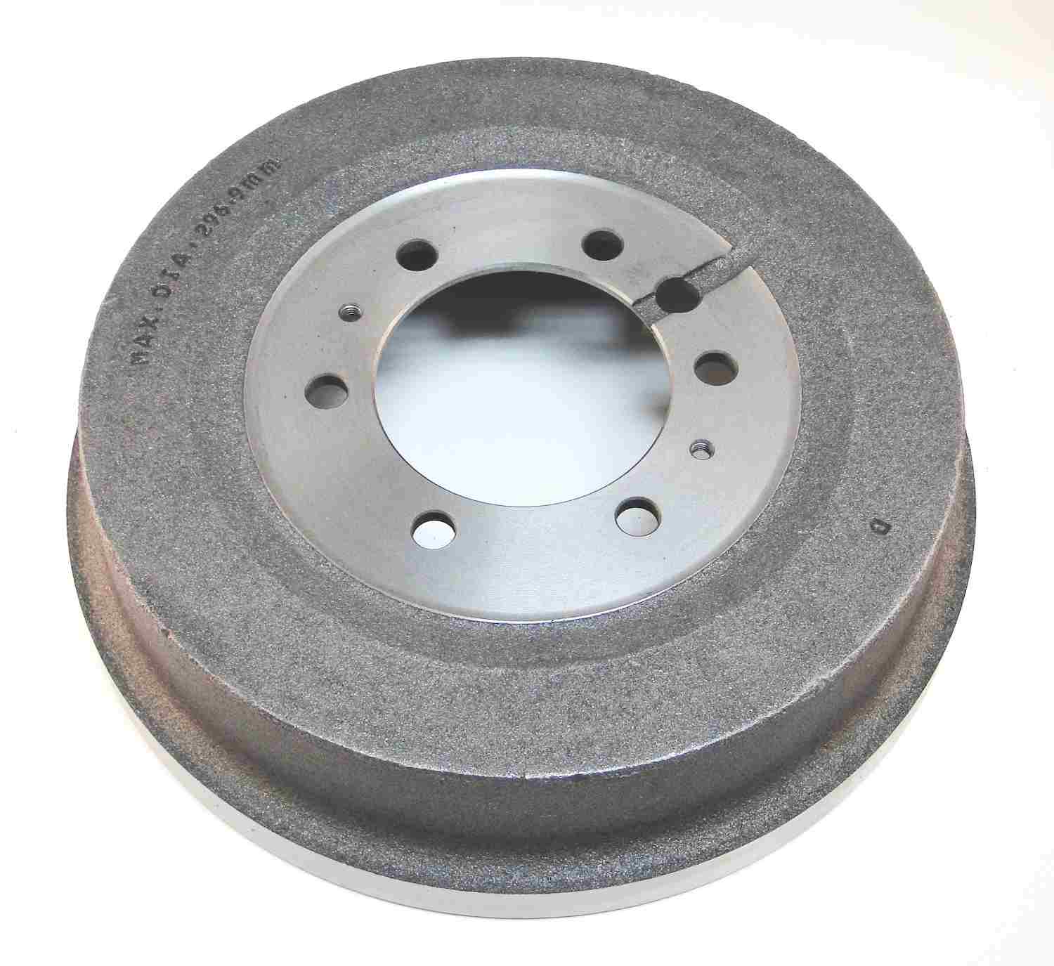 Perfect Stop Perfect Stop Full Line Standard Replacement 446212