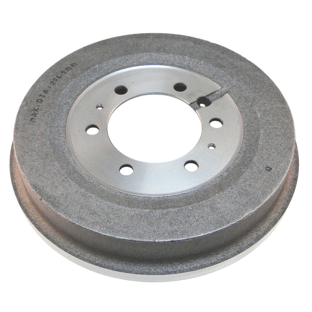 Perfect Stop Perfect Stop Full Line Standard Replacement 446212