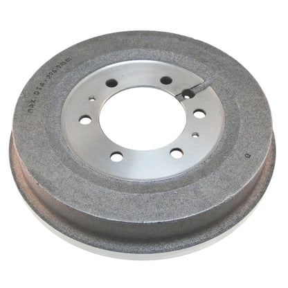Perfect Stop Perfect Stop Full Line Standard Replacement 446212