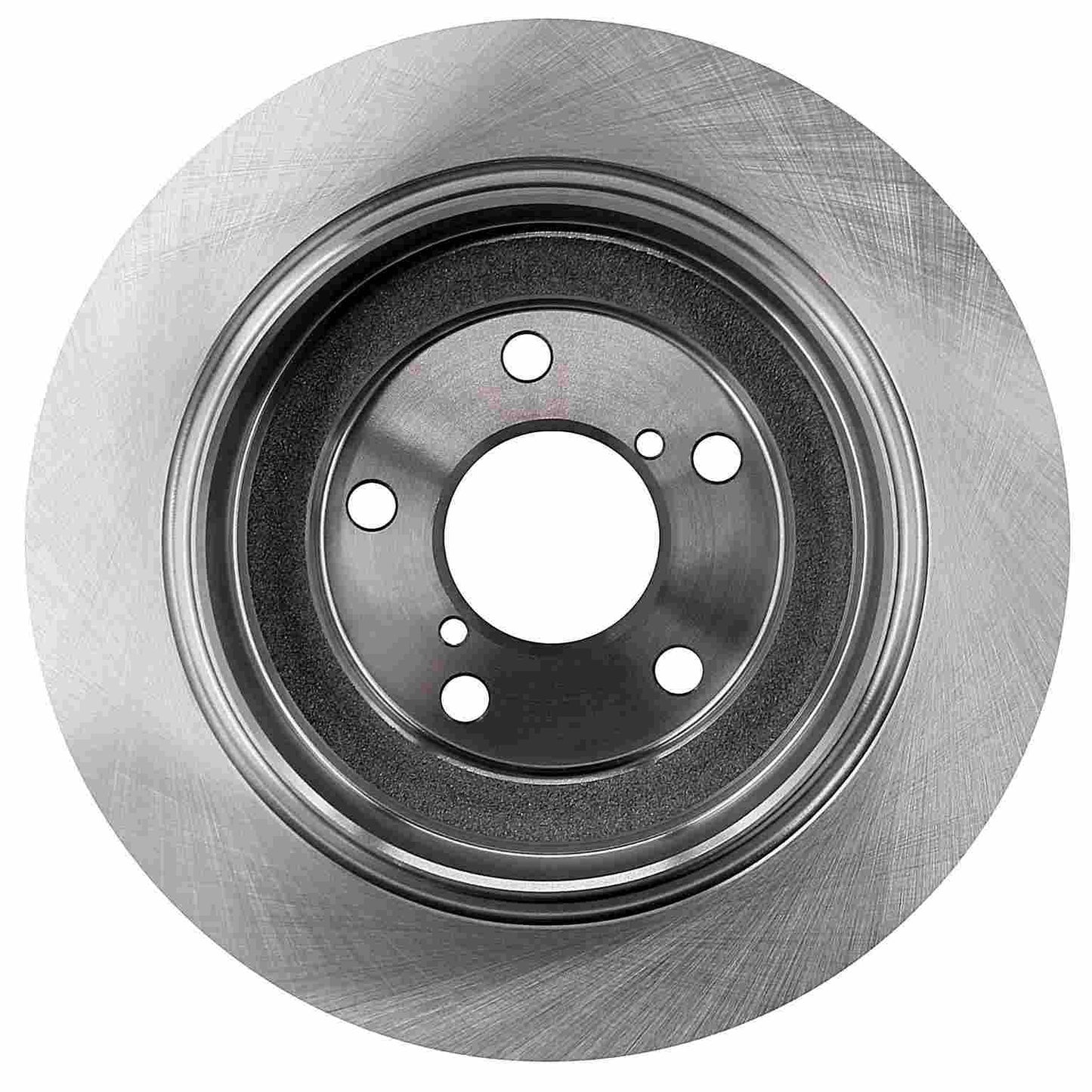 Perfect Stop Perfect Stop Full Line Standard Replacement-Painted 661123