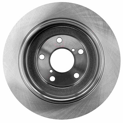 Perfect Stop Perfect Stop Full Line Standard Replacement-Painted 661123