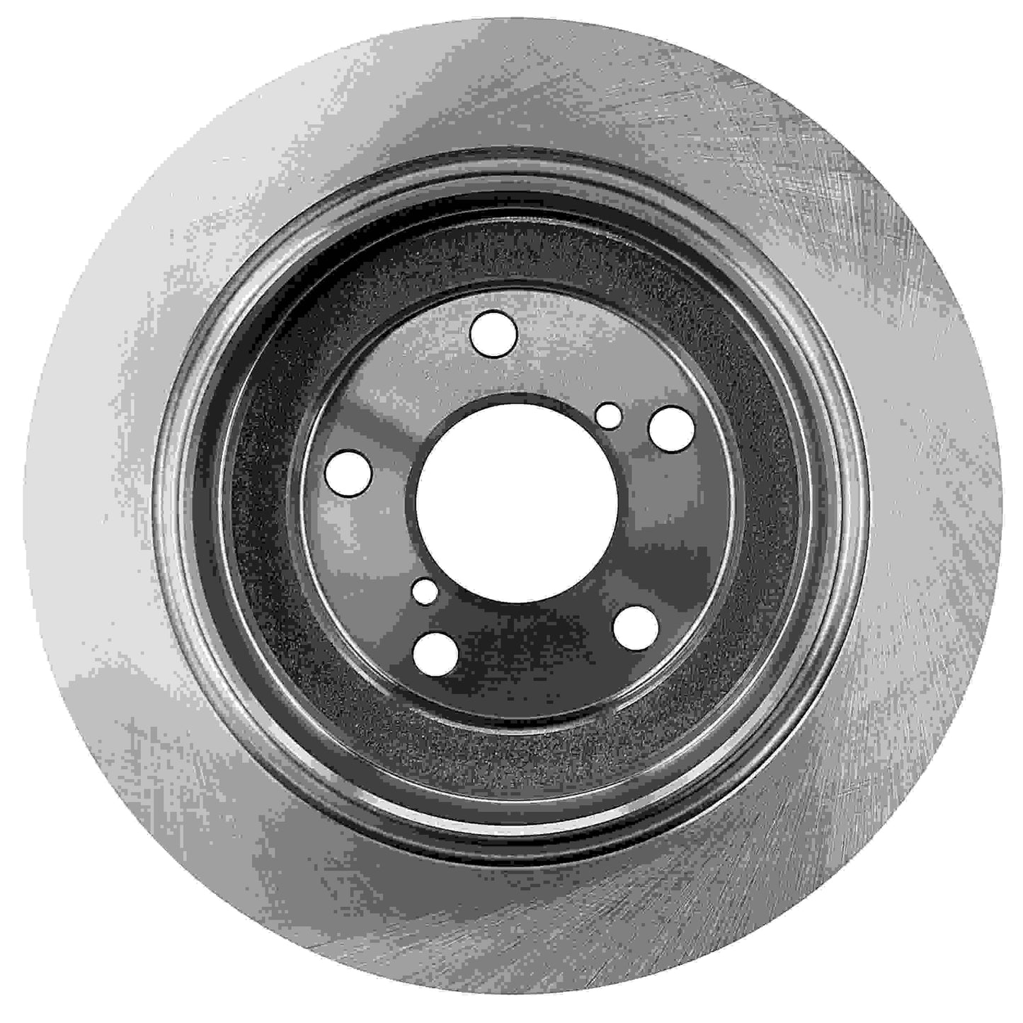 Perfect Stop Perfect Stop Full Line Standard Replacement-Painted 661123