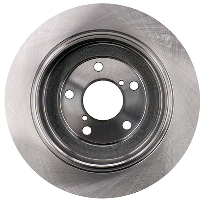 Perfect Stop Perfect Stop Full Line Standard Replacement-Painted 661123