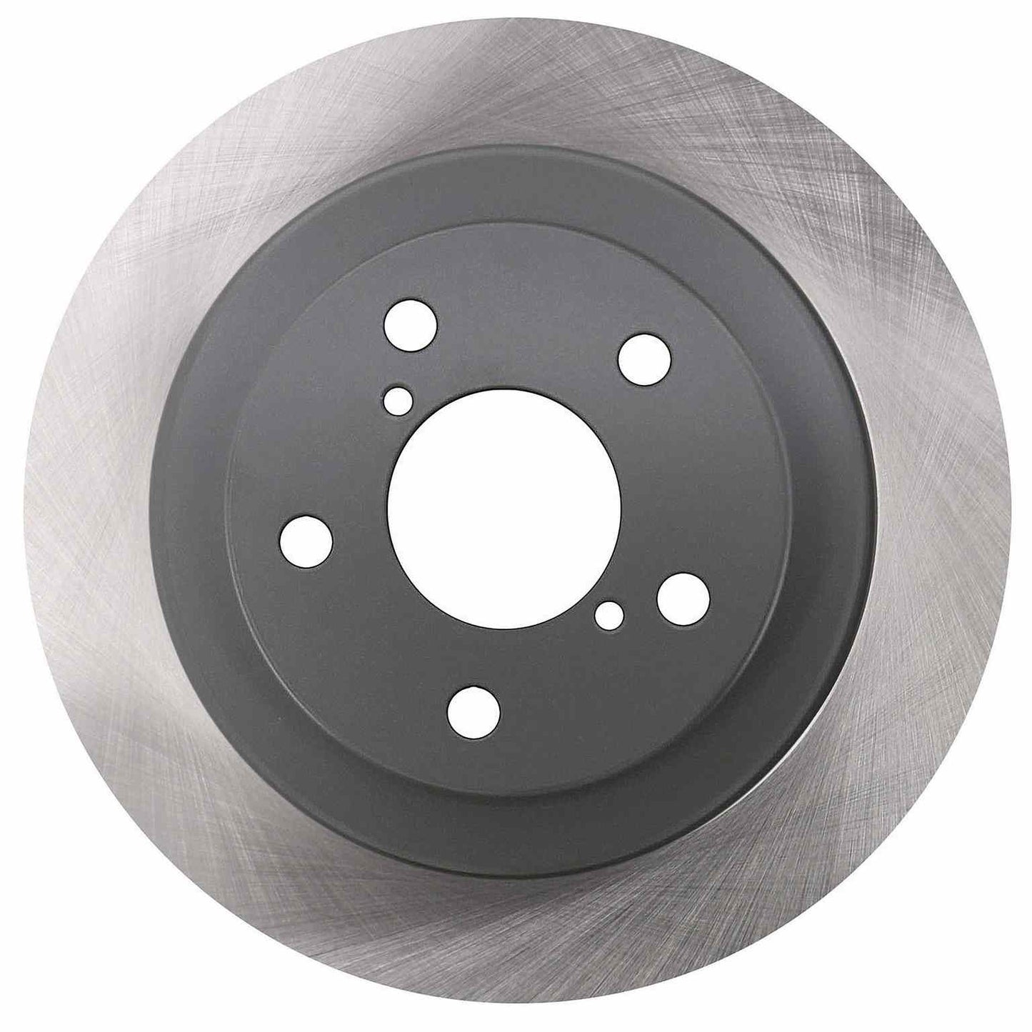 Perfect Stop Perfect Stop Full Line Standard Replacement-Painted 661123