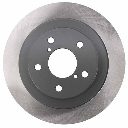 Perfect Stop Perfect Stop Full Line Standard Replacement-Painted 661123