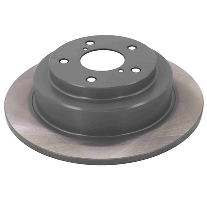 Perfect Stop Perfect Stop Full Line Standard Replacement-Painted 661123