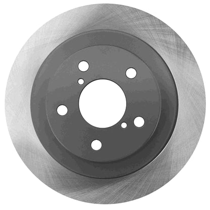 Perfect Stop Perfect Stop Full Line Standard Replacement-Painted 661123