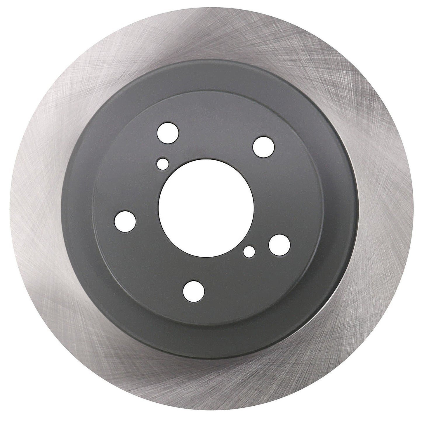 Perfect Stop Perfect Stop Full Line Standard Replacement-Painted 661123