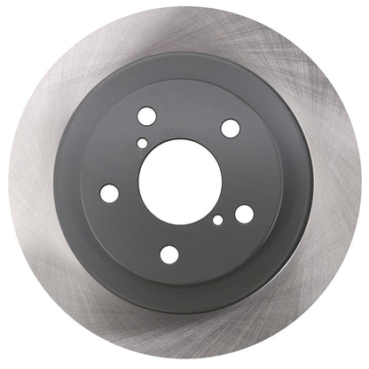 Perfect Stop Perfect Stop Full Line Standard Replacement-Painted 661123