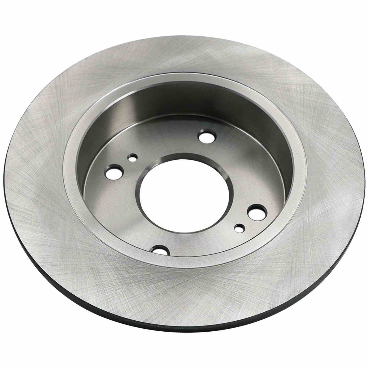 Perfect Stop Perfect Stop Full Line Standard Replacement-Painted 661127
