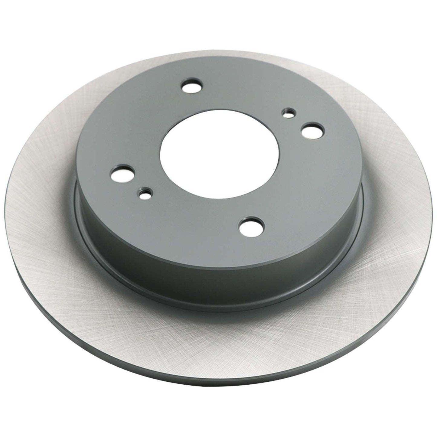 Perfect Stop Perfect Stop Full Line Standard Replacement-Painted 661127