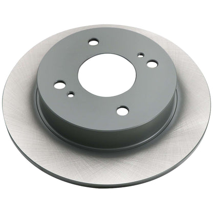 Perfect Stop Perfect Stop Full Line Standard Replacement-Painted 661127