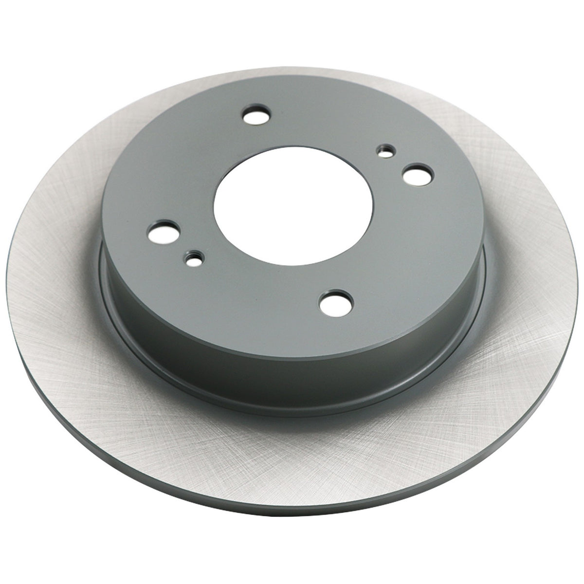 Perfect Stop Perfect Stop Full Line Standard Replacement-Painted 661127