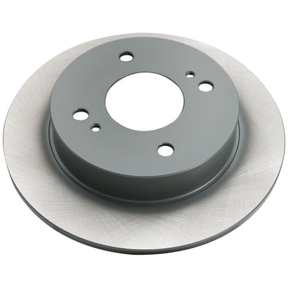 Perfect Stop Perfect Stop Full Line Standard Replacement-Painted 661127