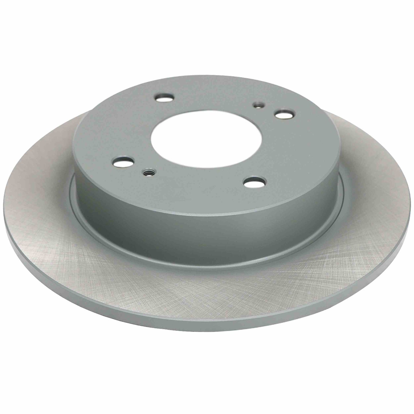 Perfect Stop Perfect Stop Full Line Standard Replacement-Painted 661127