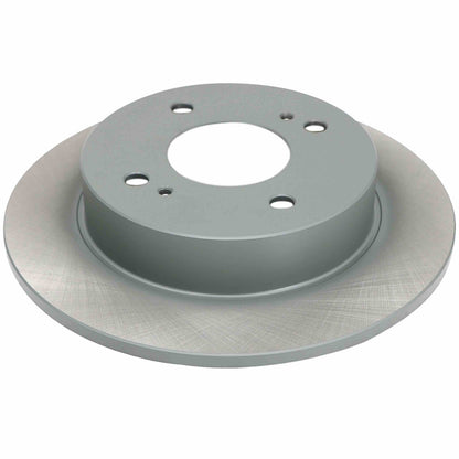 Perfect Stop Perfect Stop Full Line Standard Replacement-Painted 661127