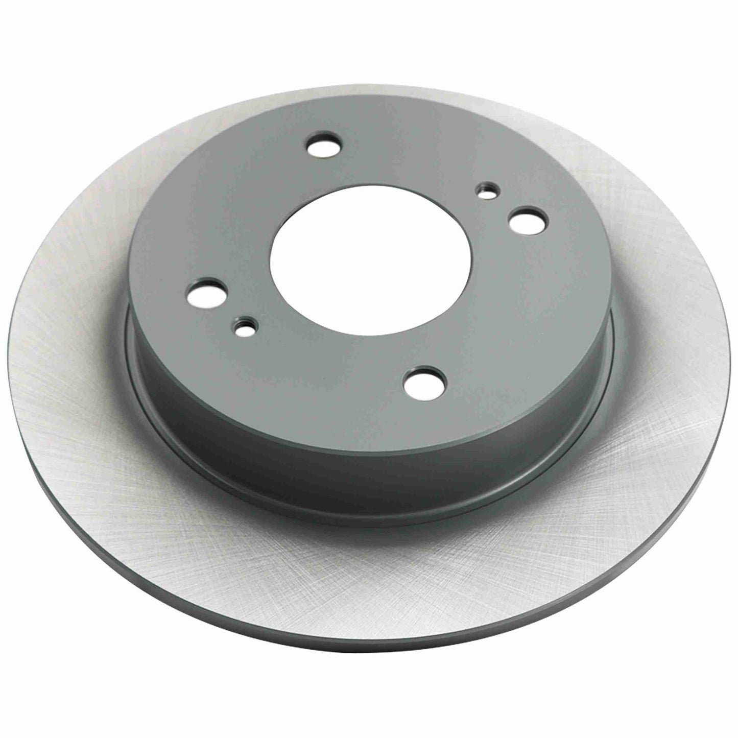Perfect Stop Perfect Stop Full Line Standard Replacement-Painted 661127