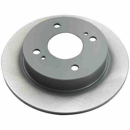 Perfect Stop Perfect Stop Full Line Standard Replacement-Painted 661127
