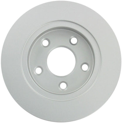 Perfect Stop Perfect Stop Full Line Standard Replacement-Painted 661167