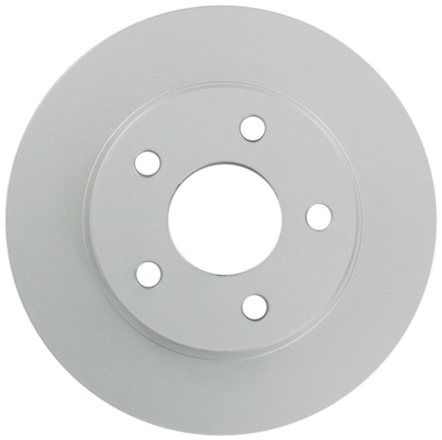 Perfect Stop Perfect Stop Full Line Standard Replacement-Painted 661167