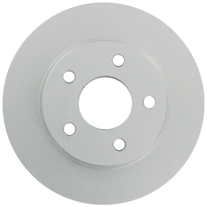 Perfect Stop Perfect Stop Full Line Standard Replacement-Painted 661167