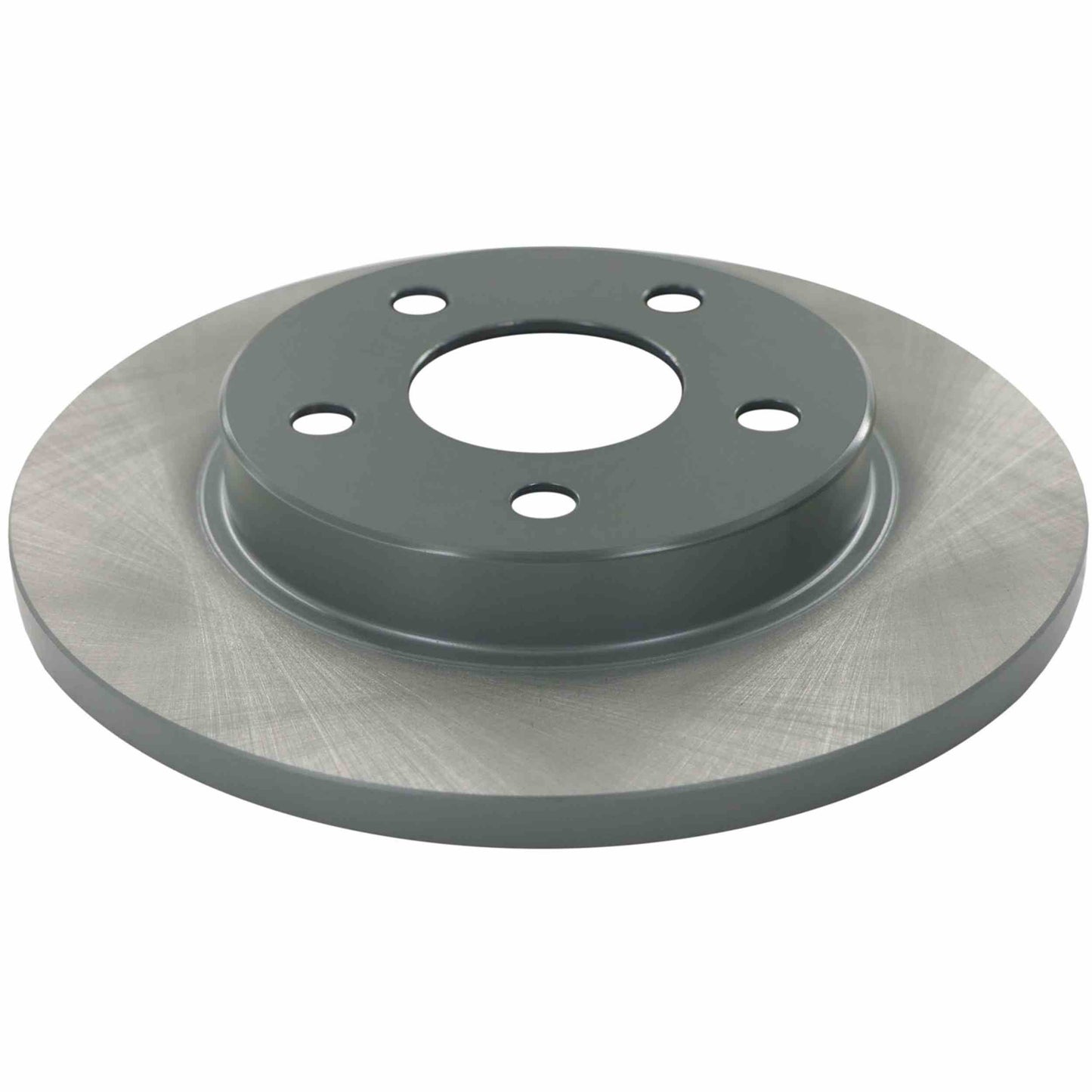 Perfect Stop Perfect Stop Full Line Standard Replacement-Painted 661167