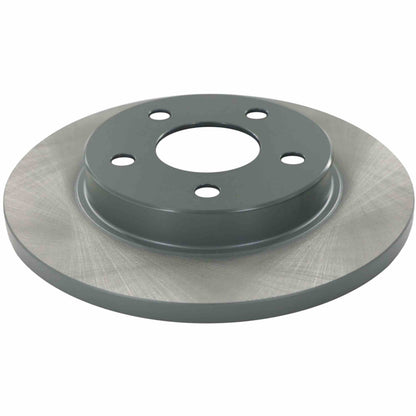 Perfect Stop Perfect Stop Full Line Standard Replacement-Painted 661167